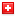 tgos.de server is located in Switzerland